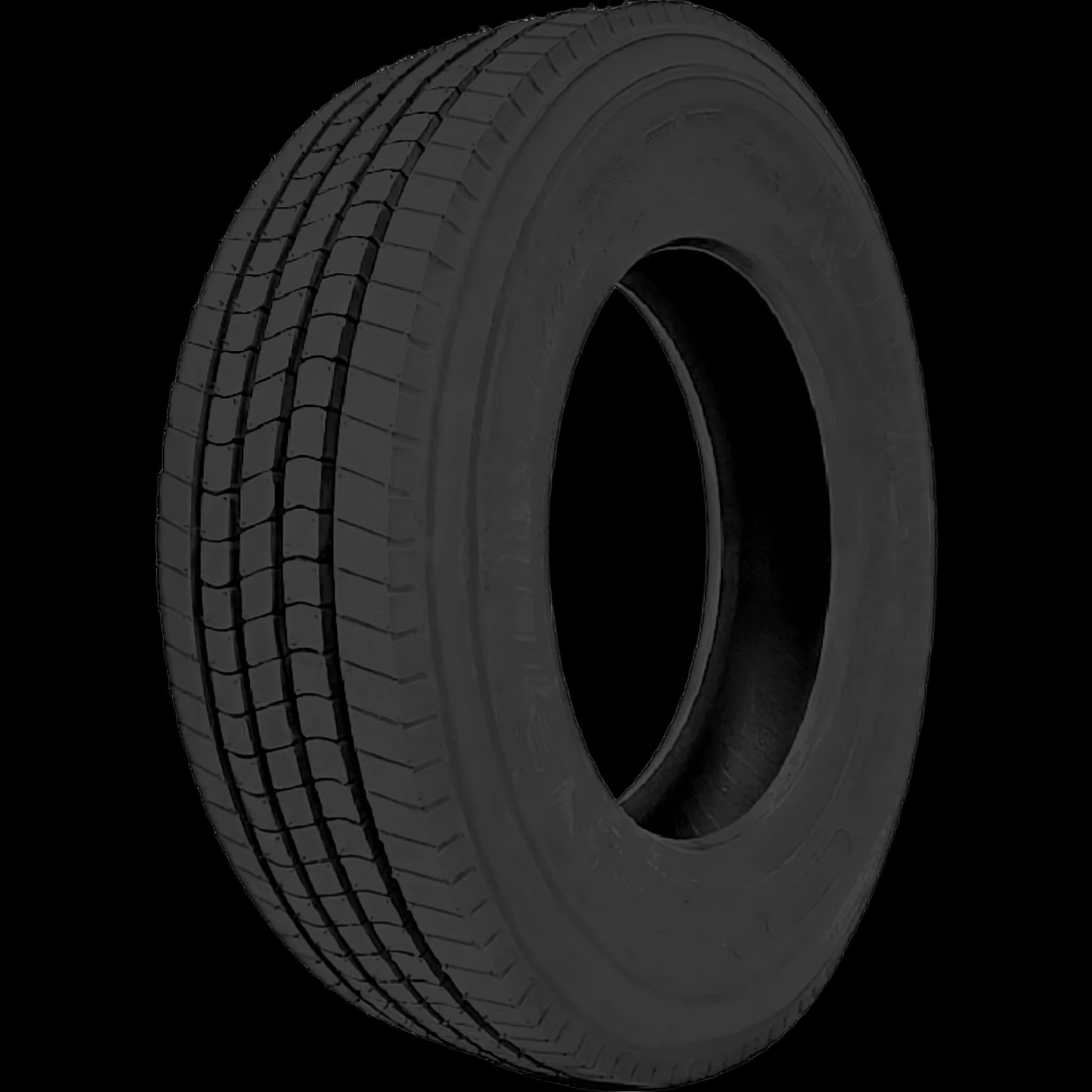 Falken