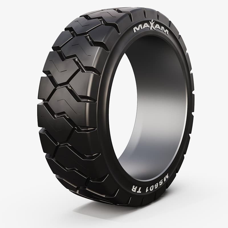 Maxam