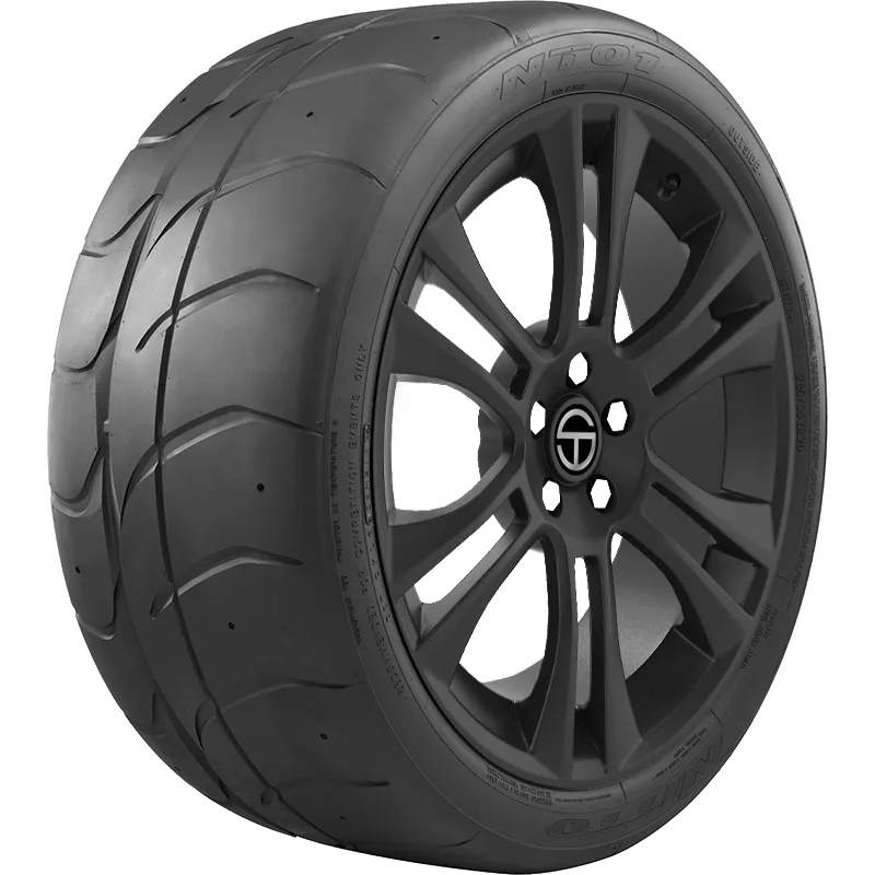 Nitto