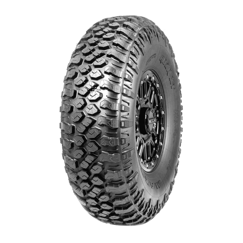 Maxxis