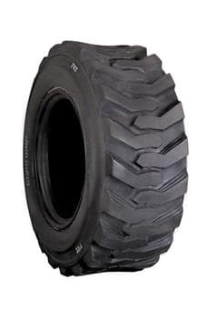 EuroGrip